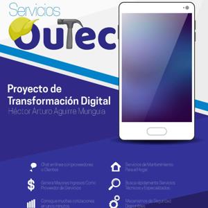 Transformación Digital