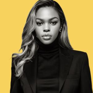 Spiritual insights revealed by the Serious Senior