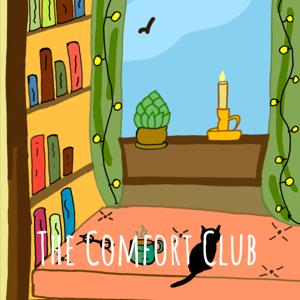 The Comfort Club