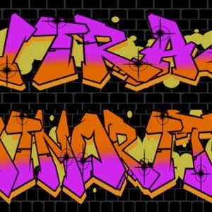 The Viral Minority Podcast