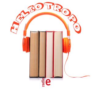 Heliotropo