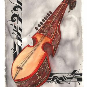 ==="Hayot so'zlari", "Xushxabar", "Xushxabar qo'shiqlari" - O'zbekistonda gapiriladigan asosiy tillar  / Ҳаёт сўзлари?, ?Хушхабар?, ?Инжил қўшиқлари? ? Ўзбекистонда сўзлашадиган асосий тиллар ===