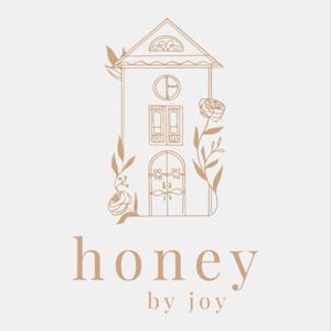 Honey By Joy