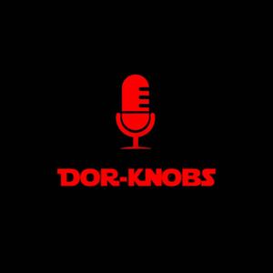 Dor-Knobs