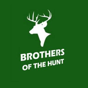 Brothers of the Hunt