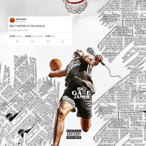 Catch You on the Rebound