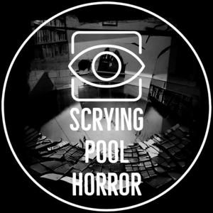 Scrying Pool Horror