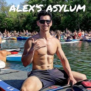 Alex’s Asylum