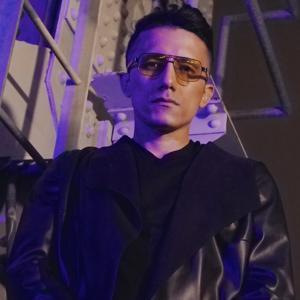 DeVotion - All Underground Music