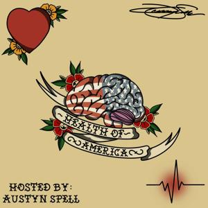 Health of America