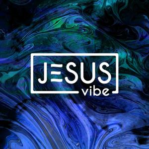 Jesus Vibe - Provicional