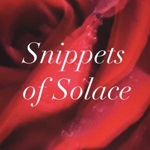 Snippets of Solace