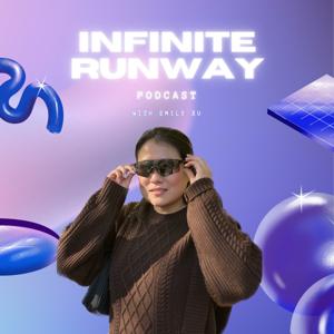 Infinite Runway