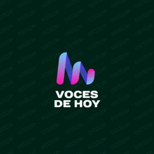 VOCES DE HOY