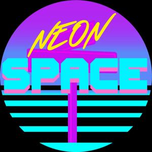 Neon Space Podcast