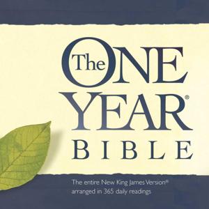 my bible rss feed