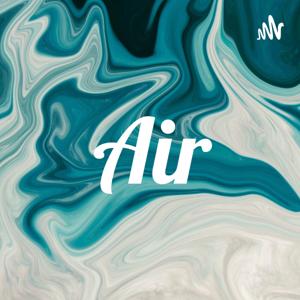 Air