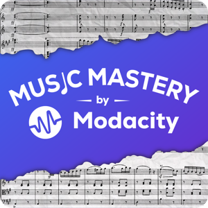 Music Mastery by Modacity