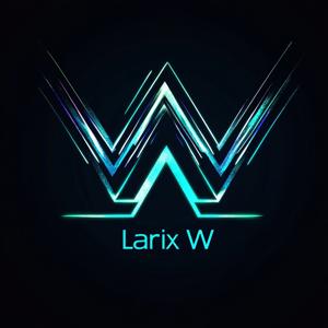 LARIX W