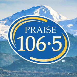 PRAISE 106.5 Recent Features
