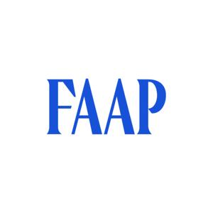 FAAP | Pós 1 Realidades Digitais - DCP 5