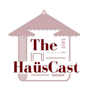 HaüsCast