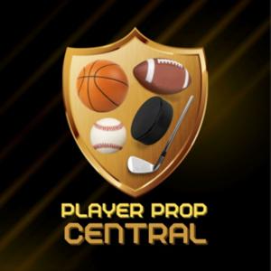 Player Prop Central