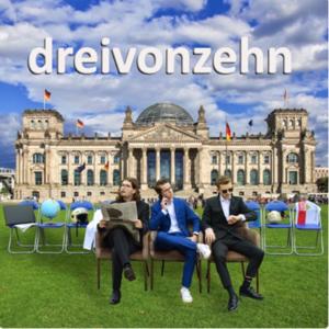 dreivonzehn