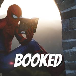 Booked