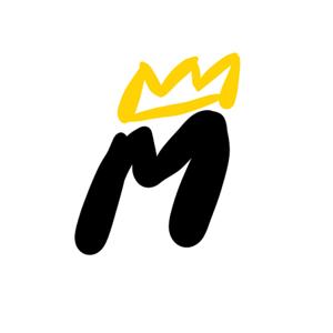 Masters