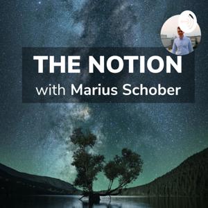 THE NOTION with Marius Schober