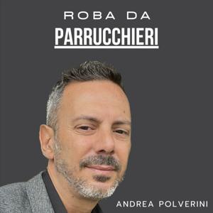 Roba da Parrucchieri
