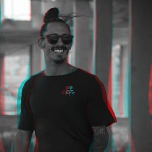 Maurizio Lee Official SoundClund