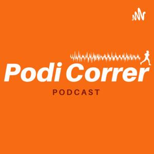 PodiCorrer