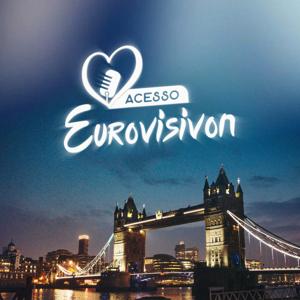 Acesso Eurovision