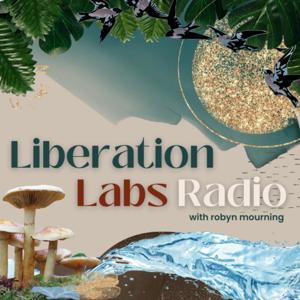 Liberation Labs Radio