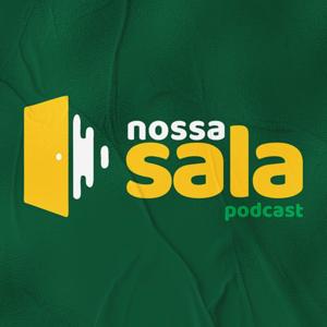 Nossa Sala PodCast