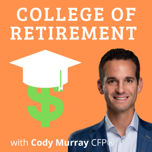 College of Retirement
