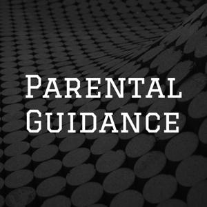PG Parental Guidance