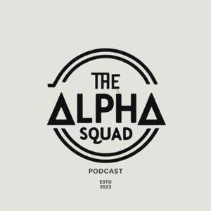 The Alpha Squad