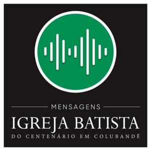 IBCC | Mensagens