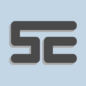 The Stradcast
