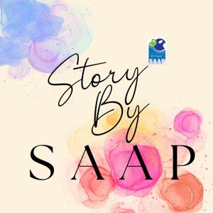 Story By SAAP