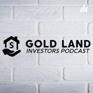 Gold Land Investors Podcast