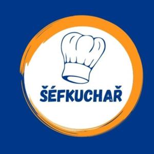 Šéfkuchař