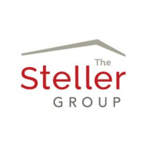 Real Estate News with The Steller Group