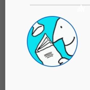 APUNTES DE MISTER GEKO