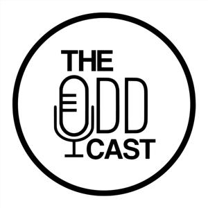 The Oddcast
