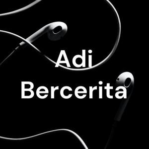 Adi Bercerita