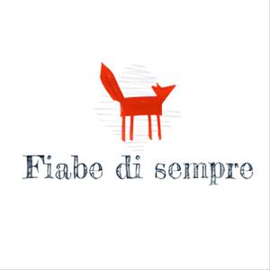 Fiabe di sempre
